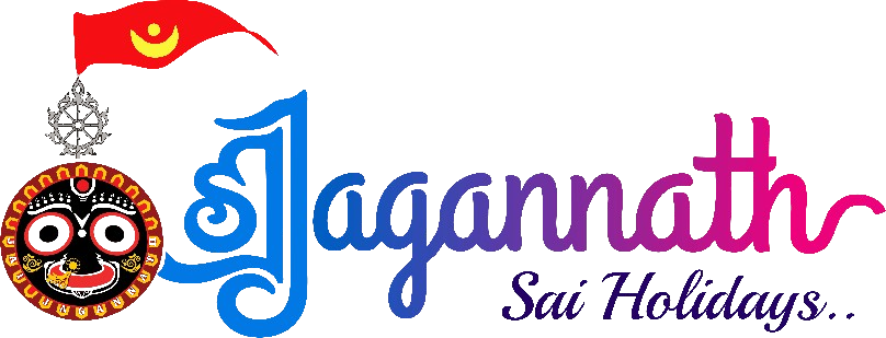sreejagannathsaiholidays