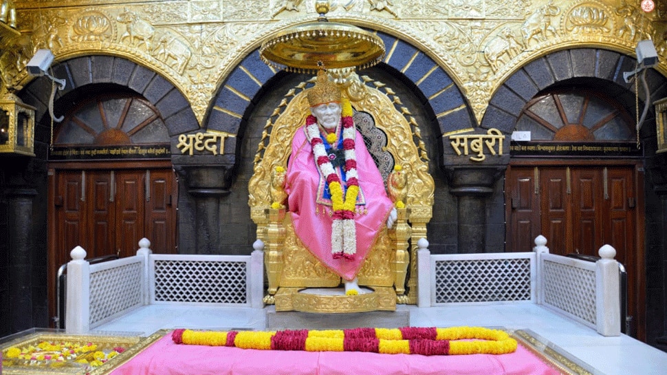 dd05f-shirdi-sai-baba-tour