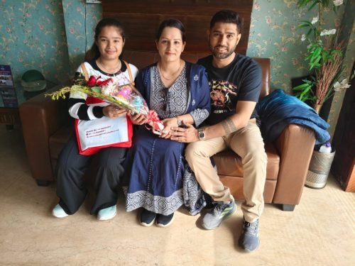 WhatsApp Image 2026-01-08 at 6.34.45 PM (1)