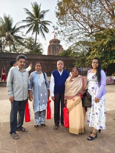 WhatsApp Image 2026-01-08 at 6.34.45 PM