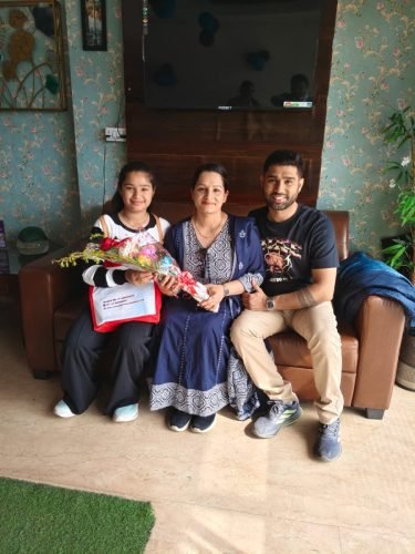 WhatsApp Image 2026-01-08 at 6.34.46 PM