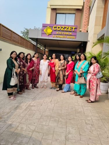 WhatsApp Image 2026-01-08 at 6.34.49 PM (1)