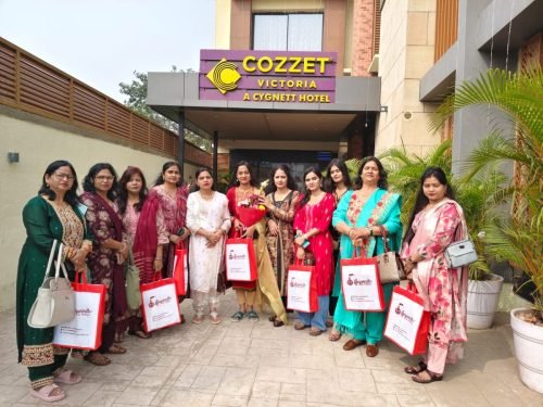 WhatsApp Image 2026-01-08 at 6.34.49 PM