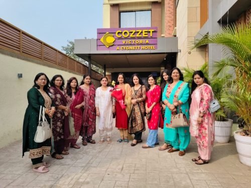 WhatsApp Image 2026-01-08 at 6.34.50 PM