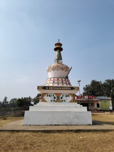 WhatsApp Image 2026-01-08 at 6.34.53 PM (1)