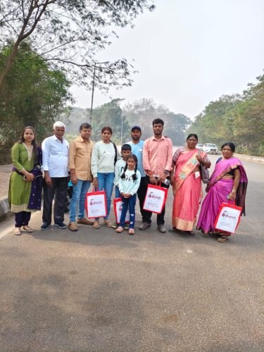 WhatsApp Image 2026-01-08 at 6.34.54 PM