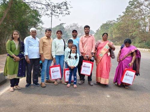 WhatsApp Image 2026-01-08 at 6.34.55 PM