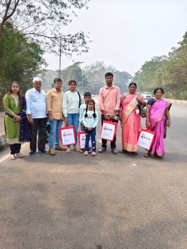 WhatsApp Image 2026-01-08 at 6.34.56 PM