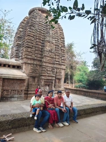 WhatsApp Image 2026-01-08 at 6.35.01 PM (1)