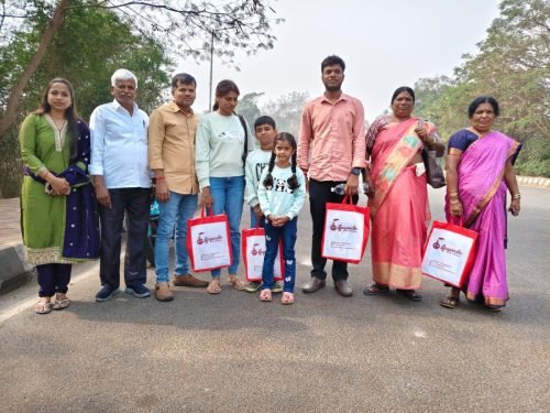 WhatsApp Image 2026-01-08 at 6.35.01 PM