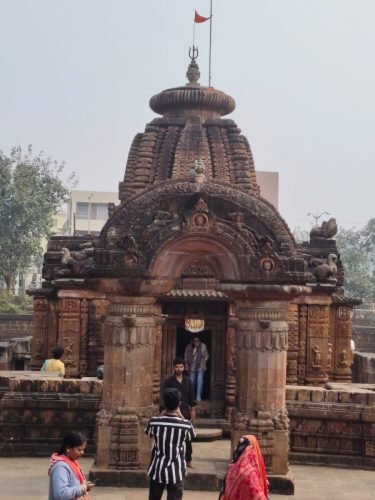 WhatsApp Image 2026-01-08 at 6.35.02 PM (1)