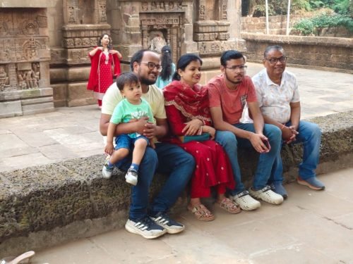 WhatsApp Image 2026-01-08 at 6.35.02 PM