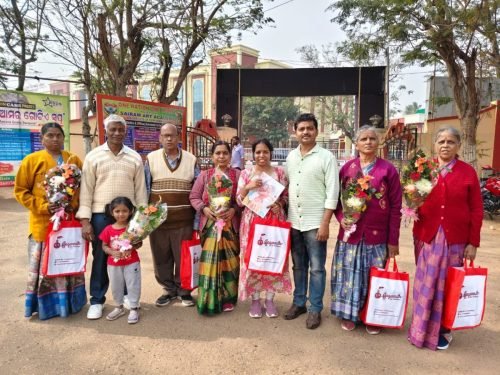 WhatsApp Image 2026-01-08 at 6.35.03 PM (1)