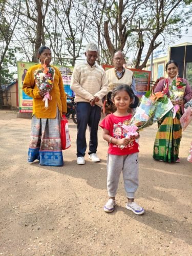 WhatsApp Image 2026-01-08 at 6.35.03 PM