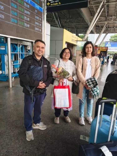 WhatsApp Image 2026-01-08 at 6.35.04 PM (1)