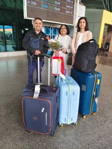 WhatsApp Image 2026-01-08 at 6.35.04 PM (2)