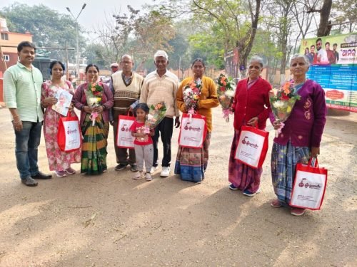 WhatsApp Image 2026-01-08 at 6.35.04 PM