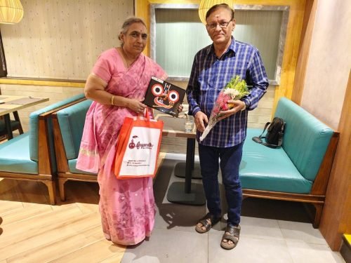 WhatsApp Image 2026-01-08 at 6.35.05 PM (1)