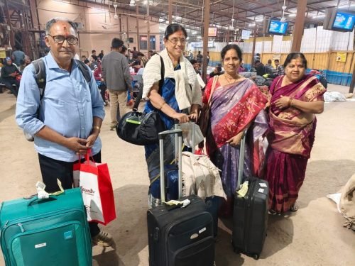 WhatsApp Image 2026-01-08 at 6.35.05 PM