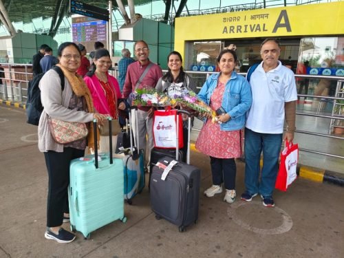 WhatsApp Image 2026-01-08 at 6.35.06 PM (1)