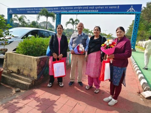 WhatsApp Image 2026-01-08 at 6.35.07 PM