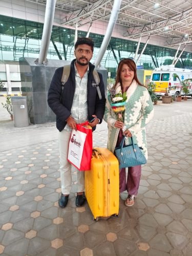 WhatsApp Image 2026-01-08 at 6.35.08 PM (1)