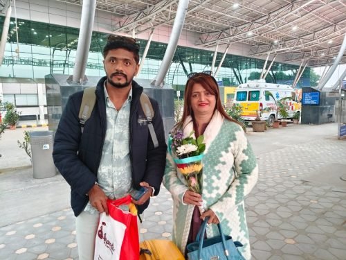 WhatsApp Image 2026-01-08 at 6.35.08 PM