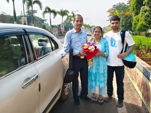 WhatsApp Image 2026-01-08 at 6.35.09 PM (1)