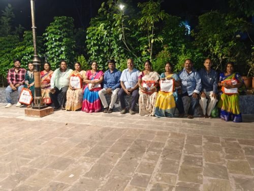 WhatsApp Image 2026-01-08 at 6.35.09 PM (2)