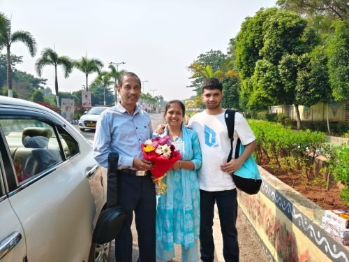 WhatsApp Image 2026-01-08 at 6.35.09 PM