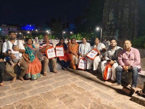 WhatsApp Image 2026-01-08 at 6.35.10 PM