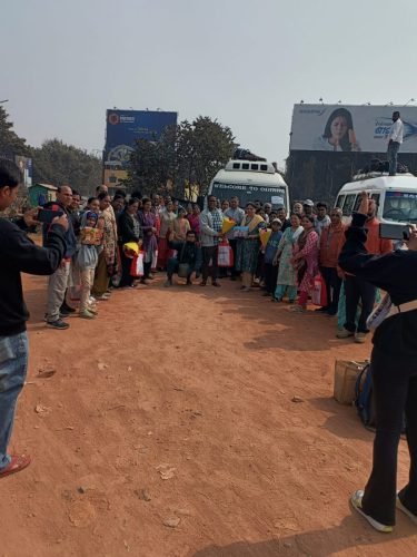 WhatsApp Image 2026-01-08 at 6.52.19 PM