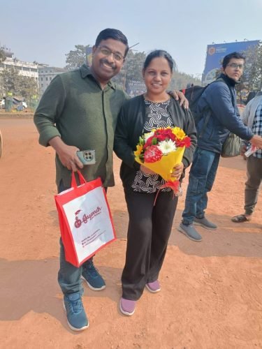 WhatsApp Image 2026-01-08 at 6.52.20 PM (1)