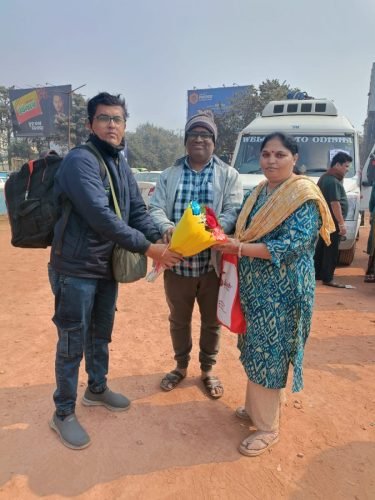 WhatsApp Image 2026-01-08 at 6.52.20 PM (2)