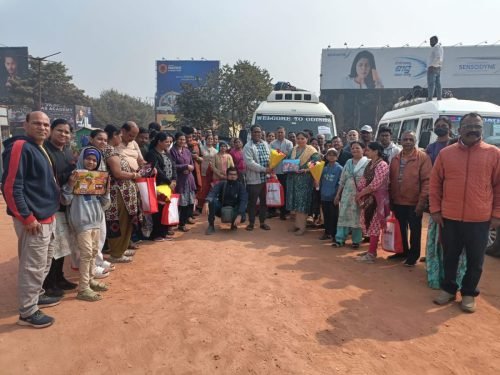 WhatsApp Image 2026-01-08 at 6.52.20 PM