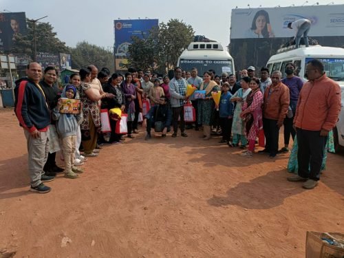 WhatsApp Image 2026-01-08 at 6.52.21 PM